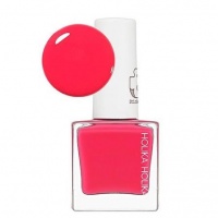 Лак-пленка для ногтей Holika Holika Piece Matching Nails  (Алый, 20 017 173, RD04 , 10 мл)  фото, kupilegko.ru