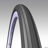 Покрышка, 24" x 25C, Mitas, TOURNIER, 510950301044 Mitas  фото, kupilegko.ru