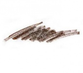 Карандаш для бровей It's Skin Babyface Natural Eyebrow (Серо-коричневый, 6 020 000 782, 4, 0,3 г)  фото, kupilegko.ru