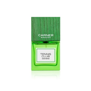 Парфюмерная вода CARNER BARCELONA Tennis Club 126300707 LT  фото, kupilegko.ru