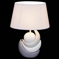 Настольная лампа Reluce 00915-0.7-01  фото, kupilegko.ru