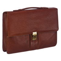 Папка А4 для документов Dr.Koffer P286100-02-05 7336 DK  фото, kupilegko.ru