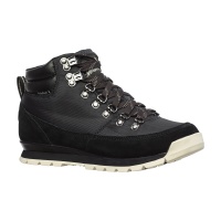 Ботинки NORTH FACE BACK-TO-BERKELEY REDUX NFT0CLU7 319515 SP  фото, kupilegko.ru