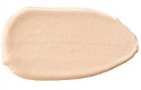 BB-крем на основе ромашки VProve Care Blemish Formula BB Cream SPF20 PA++ (Светло-бежевый, VBFBB0001, 1, 40 мл)  фото, kupilegko.ru