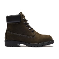 Ботинки LUMBERJACK RAVER LJW81101006D01 352622 SP  фото, kupilegko.ru