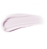 База для макияжа It's Skin Babyface One-Step Base (лавандовая, 6 020 000 611, 1, 3,5 г)  фото, kupilegko.ru