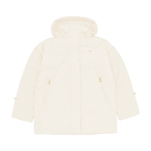 Пуховик ADIDAS FSH DOWN JACKET ADNGU1783 340286 SP  фото, kupilegko.ru