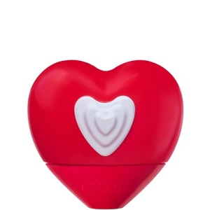 Женская туалетная вода, парфюм ESCADA Fairy Love 105800061 LT  фото, kupilegko.ru