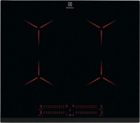 Варочная панель Electrolux IPE6492KF  фото, kupilegko.ru