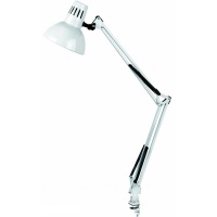 Настольная лампа Camelion KD-312 C01 5764  фото, kupilegko.ru