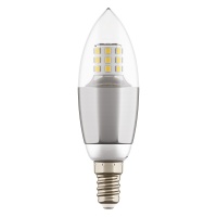 Светодиодная лампа Light Star LED 940544  фото, kupilegko.ru