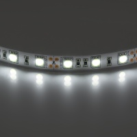 LED лента Light Star Lenta 400054  фото, kupilegko.ru