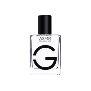 Женская парфюмерная вода ASMR FRAGRANCES Grass Tickles 149500175 LT  фото, kupilegko.ru