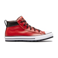 Кеды CONVERSE Chuck Taylor All Star Street Lugged CVA00718 316111 SP  фото, kupilegko.ru