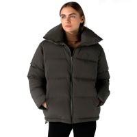 Пуховик LACOSTE BF2234 326129 SP  фото, kupilegko.ru