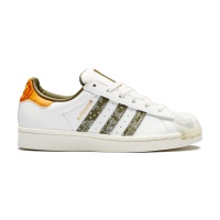 Кроссовки ADIDAS SUPERSTAR ADNGX3656 349377 SP  фото, kupilegko.ru