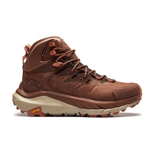 Ботинки HOKA KAHA 2 Gore-Tex HKAHK1123155 369601 SP  фото, kupilegko.ru