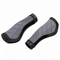 Рукоятки руля, одно кольцо, , KLONK, 10270 KLONK  фото, kupilegko.ru