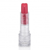 Матовая помада Holika Holika Heartful Chiffon Cream (20015511, PK06, Розовый, 3,5 г)  фото, kupilegko.ru