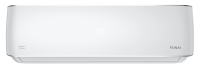 Настенный кондиционер, сплит-система Funai RAC-SM20HP.D04  фото, kupilegko.ru