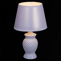 Настольная лампа Reluce 00186-0.7-01  фото, kupilegko.ru