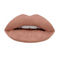 Гелевая подводка в карандаше для губ Provoc Gel Lip Liner (PV0030, 30, Терракотовый, 1 шт, 1 шт)  фото, kupilegko.ru
