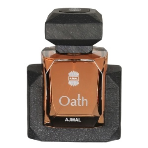 Парфюмерная вода AJMAL Oath Him 116200553 LT  фото, kupilegko.ru