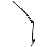 Настольная лампа Camelion KD-821 C02 13527  фото, kupilegko.ru