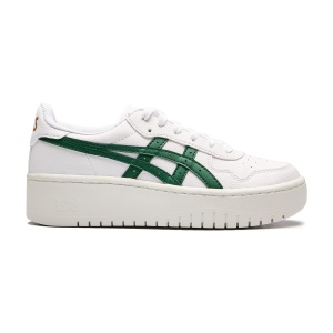 Кроссовки ASICS JAPAN S PF AS1202A024 369413 SP  фото, kupilegko.ru