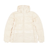 Пуховик ADIDAS A-SHAPE PUFFER ADGD2499 316810 SP  фото, kupilegko.ru