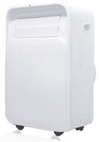 Мобильный кондиционер Aero IXIA AI-12CRP2  фото, kupilegko.ru