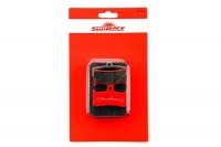 Тормозные колодки, M755, Для дискового тормоза, Shimano: XT M755, M755 DH/Grimmech System 8, SUN RAC (R4AS20SR0001) Sun Raсe  фото, kupilegko.ru