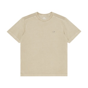 Футболка LACOSTE TH0307 334956 SP  фото, kupilegko.ru