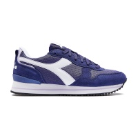 Кроссовки DIADORA OLYMPIA PLATFORM DR101176996 315207 SP  фото, kupilegko.ru
