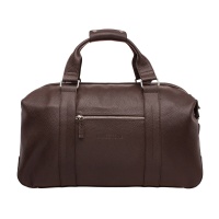 Дорожно-спортивная сумка Woodstock Brown Lakestone 168 LS  фото, kupilegko.ru