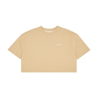 Футболка UNITED 4 T-SHIRT UNUJCTS 354050 SP  фото, kupilegko.ru