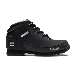 Ботинки TIMBERLAND Euro Sprint Hiker TB06361R0011 357046 SP  фото, kupilegko.ru
