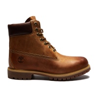 Ботинки TIMBERLAND 6 INCH PREMIUM BOOT TBL27094W 314113 SP  фото, kupilegko.ru