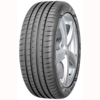 Автомобильные летние шины Goodyear Eagle F1 Asymmetric 3 255/45 R19 104Y  фото, kupilegko.ru