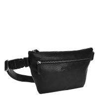 Поясная сумка Dr.Koffer M402729-245-04 19234 DK  фото, kupilegko.ru