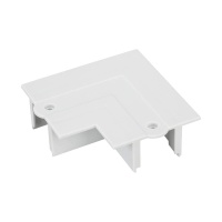 Накладка Arlight LGD-4TR-Plank-L-WH 024048  фото, kupilegko.ru