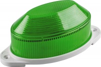 Фонарик Feron 29897  фото, kupilegko.ru