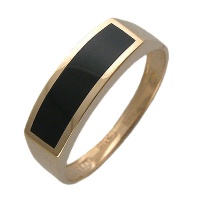 Золотая подвеска, золото, 01T415202  фото, kupilegko.ru