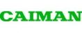 Caiman Caiman