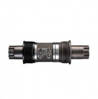 Каретка, BB-ES300, Картриджная, Octalink v2 Shimano, 68 мм, 121 мм (5P) (, ABBES300B21) Shimano  фото, kupilegko.ru