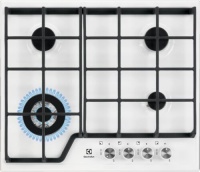 Варочная панель Electrolux GRE363MW  фото, kupilegko.ru