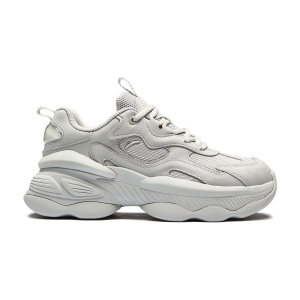 Кроссовки ANTA WOMEN EXCLUSIVE AN822418885 372378 SP  фото, kupilegko.ru