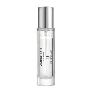 Женская парфюмерная вода LAB FRAGRANCE "Ambroxan" 143300095 LT  фото, kupilegko.ru