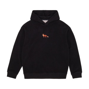 Толстовка REFLECT STUDIO SWEATER RSHOD17XX 365734 SP  фото, kupilegko.ru