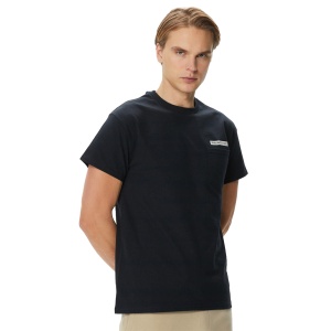 Футболка PRIMITIVE Cosmopolitan Pocket Tee PRPAPFA2308 367735 SP  фото, kupilegko.ru